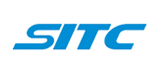 货代公司.jpg