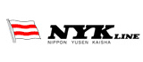 进出口公司.jpg