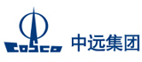 海运价格.jpg