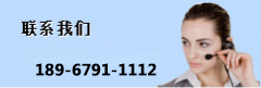 1647592962351474.jpg
